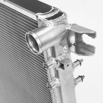 Flex-A-Lite - Extruded Core Radiator 315600