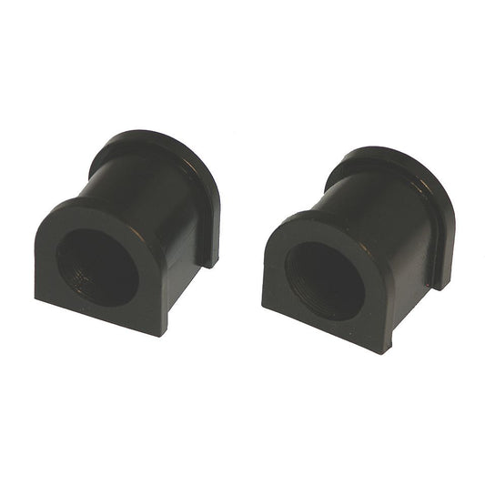 Prothane LEXUS IS300 FT S/B KT 27.2MM 01-02 18-1119-BL