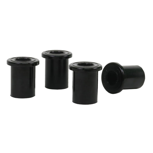 Whiteline - W73252 - Spring - shackle bushing