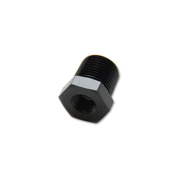 Vibrant Performance - 10857 - Pipe Reducer Adapter Fitting; Size: 3/8 in. NPT Female to 3/4 in. NPT Male