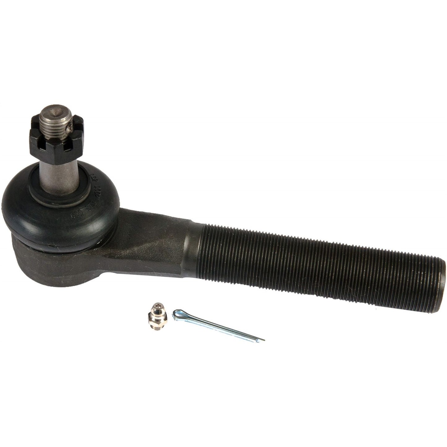 Proforged Tie Rod End 104-10259