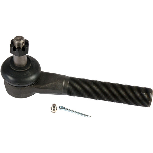 Proforged Tie Rod End 104-10259