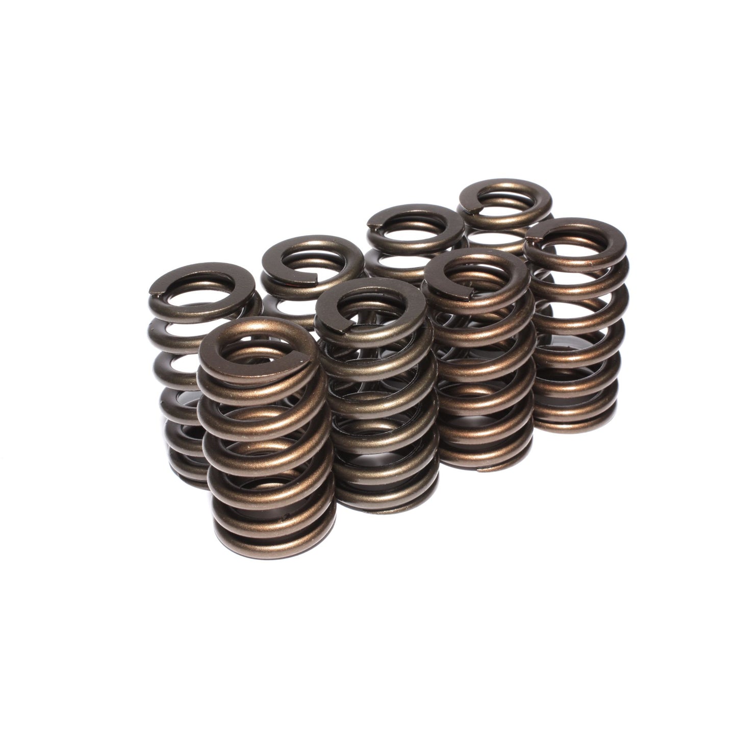 COMP Cams VALVE SPRINGS 1.240" BEEHIVE COMP-26981-8