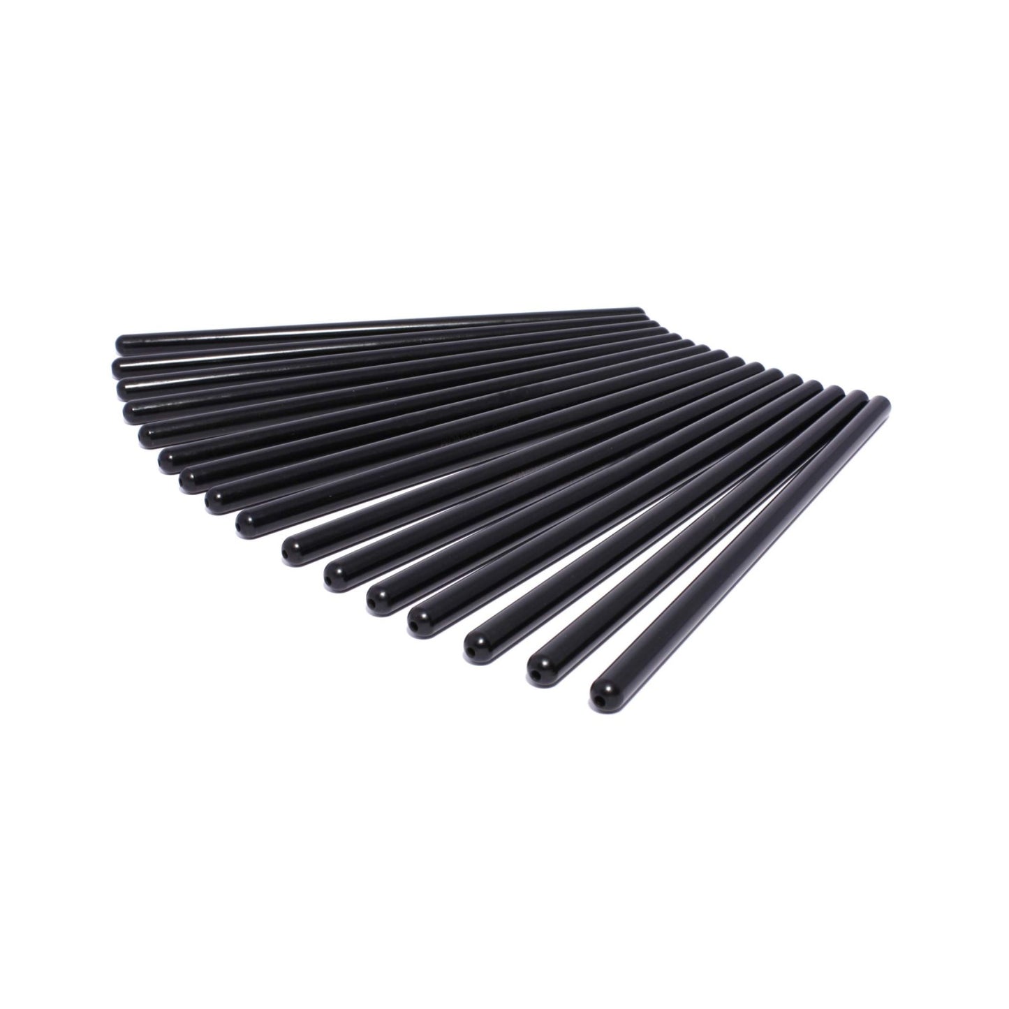 COMP Cams Magnum 7.800" Long .080" Wall 5/16" Diameter Pushrod Set COMP-7372-16