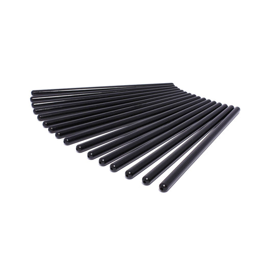 COMP Cams Magnum 7.800" Long .080" Wall 5/16" Diameter Pushrod Set COMP-7372-16
