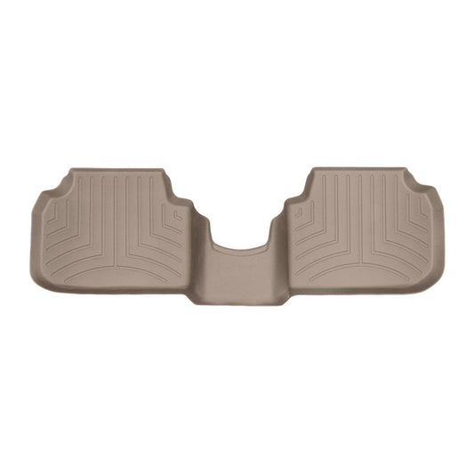 WeatherTech FloorLiner™ DigitalFit® 458712