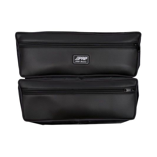 PRP-E33-210-Rear Double Bag
