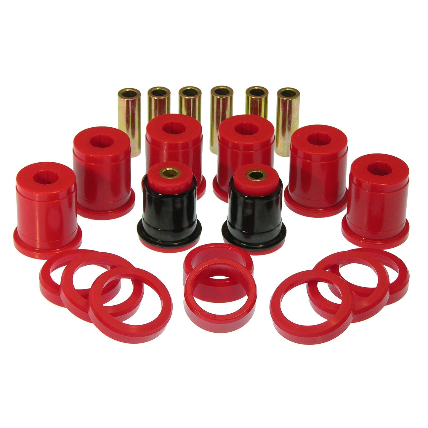 Prothane GM RR C-ARM 78-95 FULL SIZE 7-312