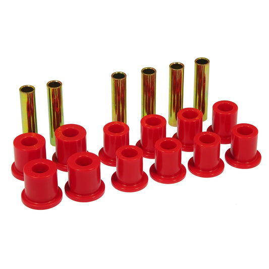 Prothane FORD FR BUSH 4WD F250 73-77 1.5 6-1010