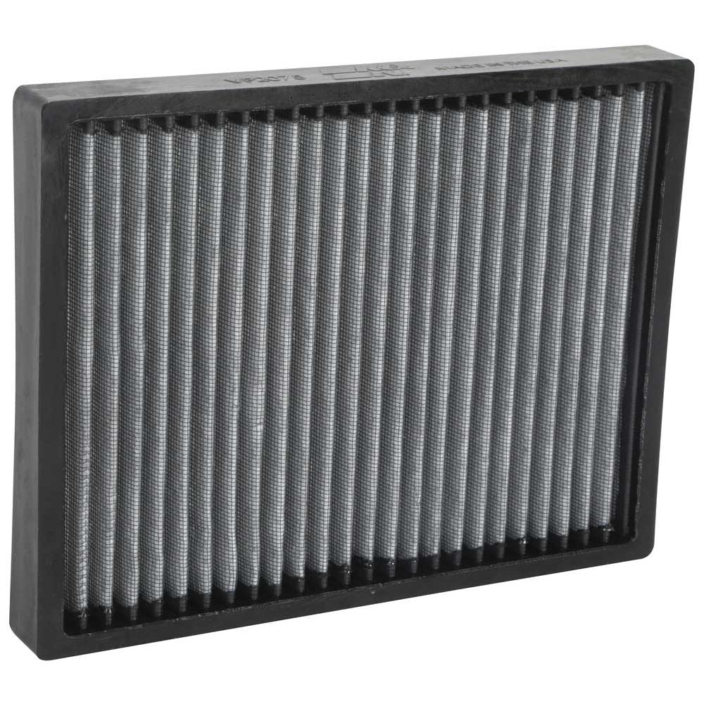 K&N VF2075 Cabin Air Filter