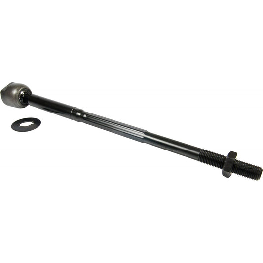 Proforged Tie Rod End 104-10554