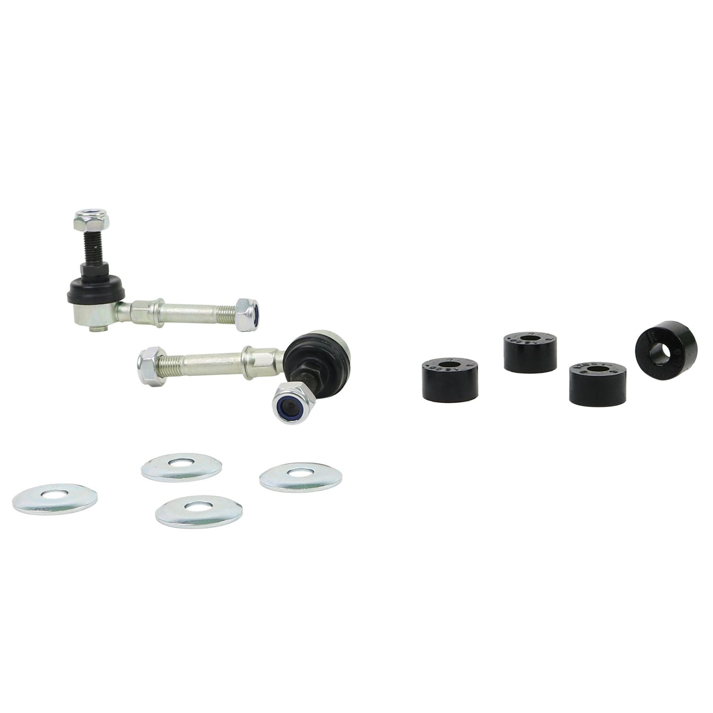 Whiteline - W23188 - Sway bar - link