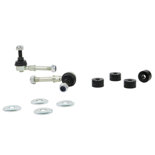 Whiteline - W23188 - Sway bar - link
