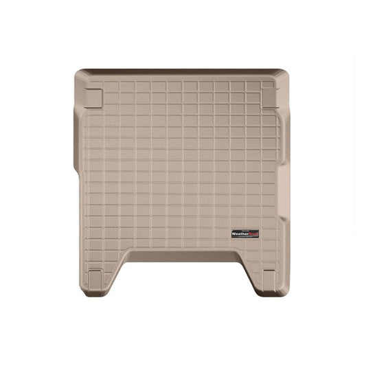 WeatherTech Cargo Liner 41820