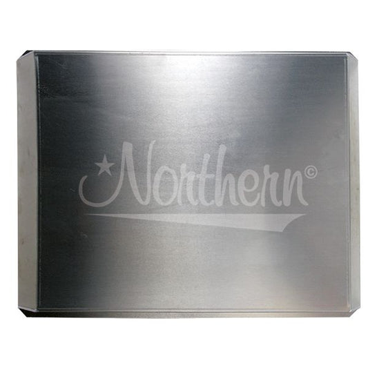 Northern Radiator Hurricane Engine Driven Fan Shroud Kit Z40035