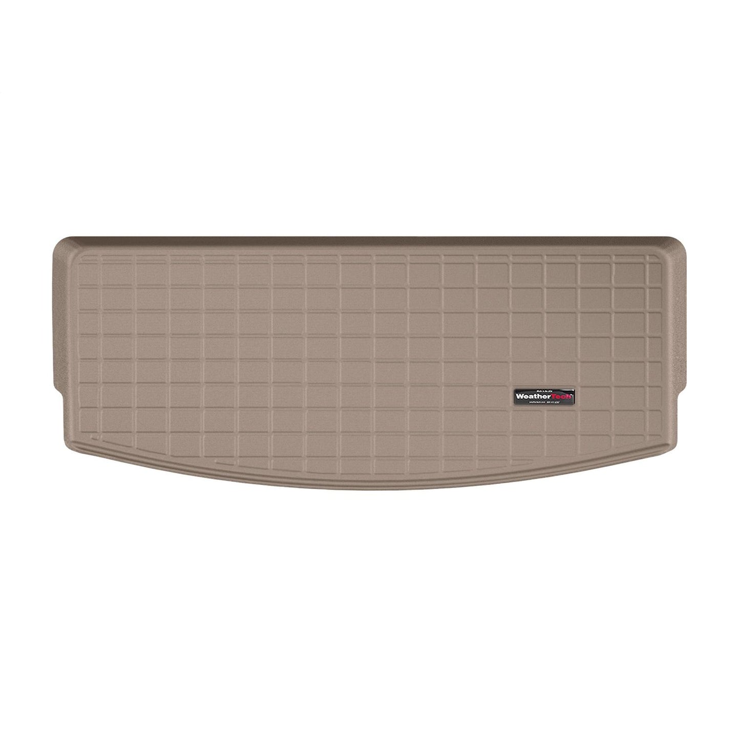 WeatherTech Cargo Liner 411305