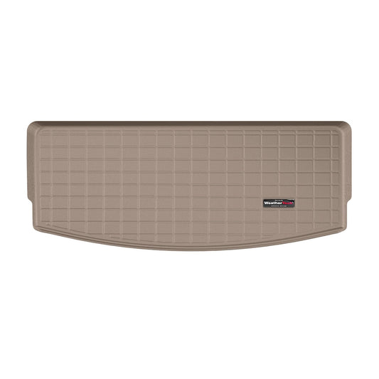 WeatherTech Cargo Liner 411305