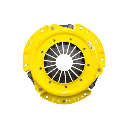 Advanced Clutch Technology Heavy Duty Pressure Plate ACT-SB011