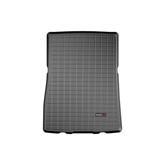 WeatherTech Cargo Liner 40864