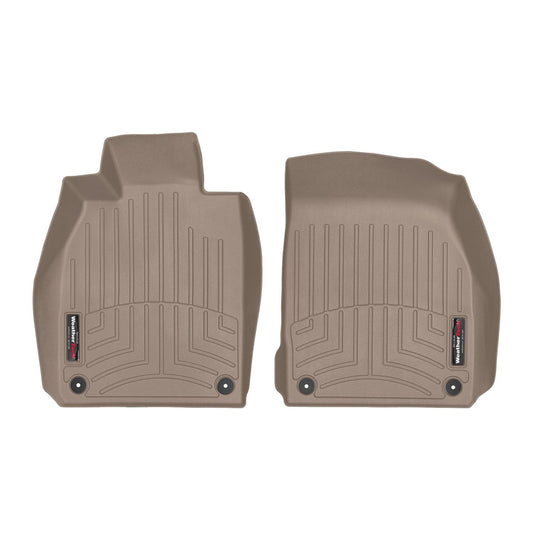 WeatherTech FloorLiner™ DigitalFit® 4514651