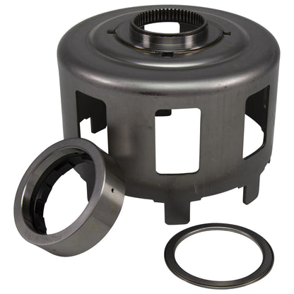 TCI 700R4/4L60E SmartShell Assembly 373900
