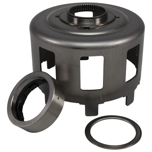 TCI 700R4/4L60E SmartShell Assembly 373900