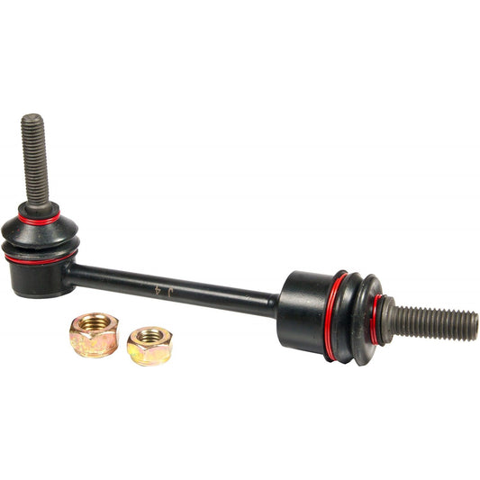 Proforged Sway Bar End Link Kit 113-10084