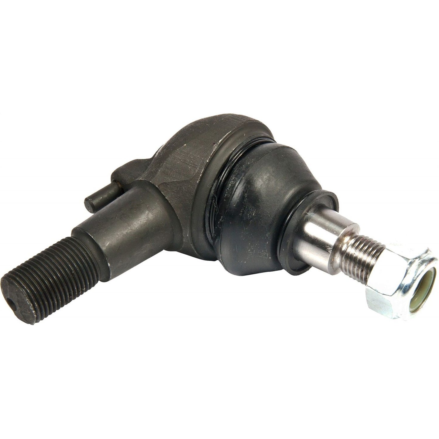 Proforged Ball Joint 101-10295