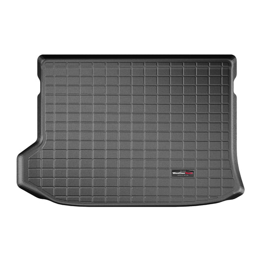 WeatherTech Cargo Liner 40896