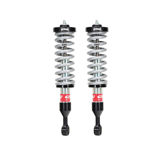 Eibach Springs PRO-TRUCK Coilover (Front) E86-59-005-01-20