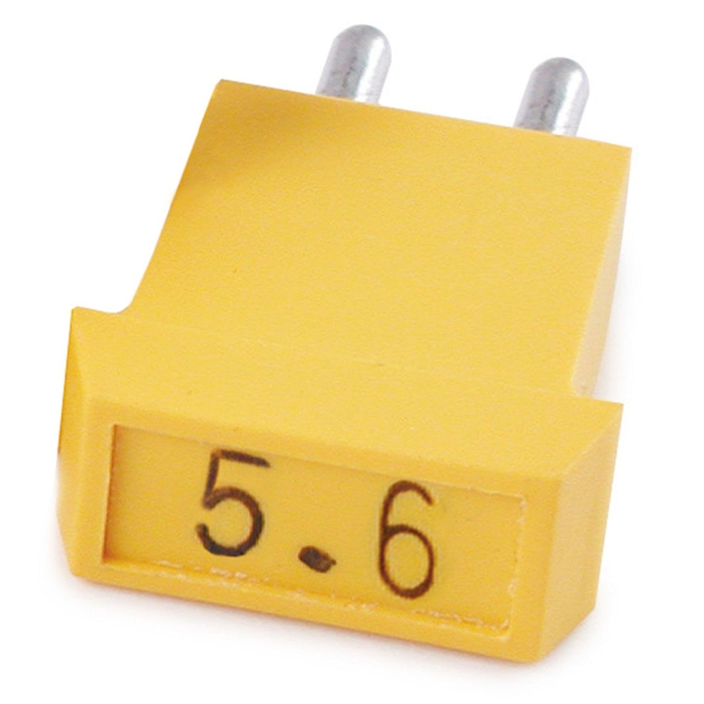 AutoMeter RPM CHIP KIT 5.6K RPM FOR PRO SHIFT INCL. 5.6K 5.8K 6.0K 6.2K & 6.4K 5366