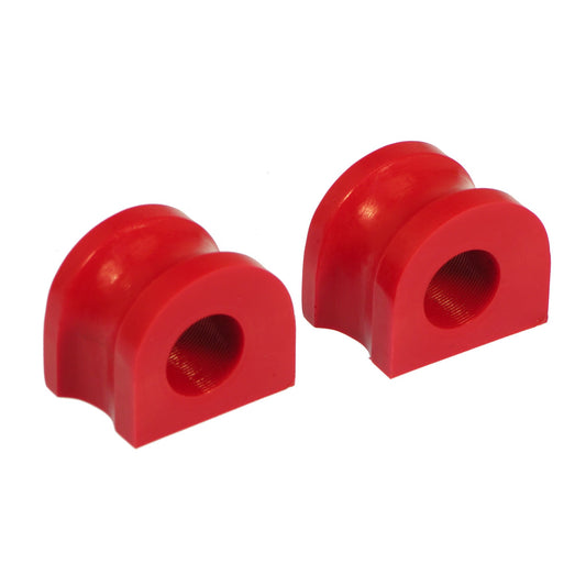 Prothane BERETTA/CAVALIER FT S/B BSH 26MM 7-1160
