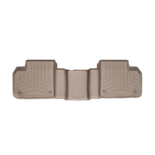 WeatherTech FloorLiner™ DigitalFit® 454012