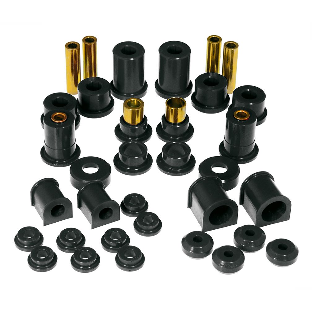 Prothane GTO TOTAL KIT 04-05 7-2041-BL