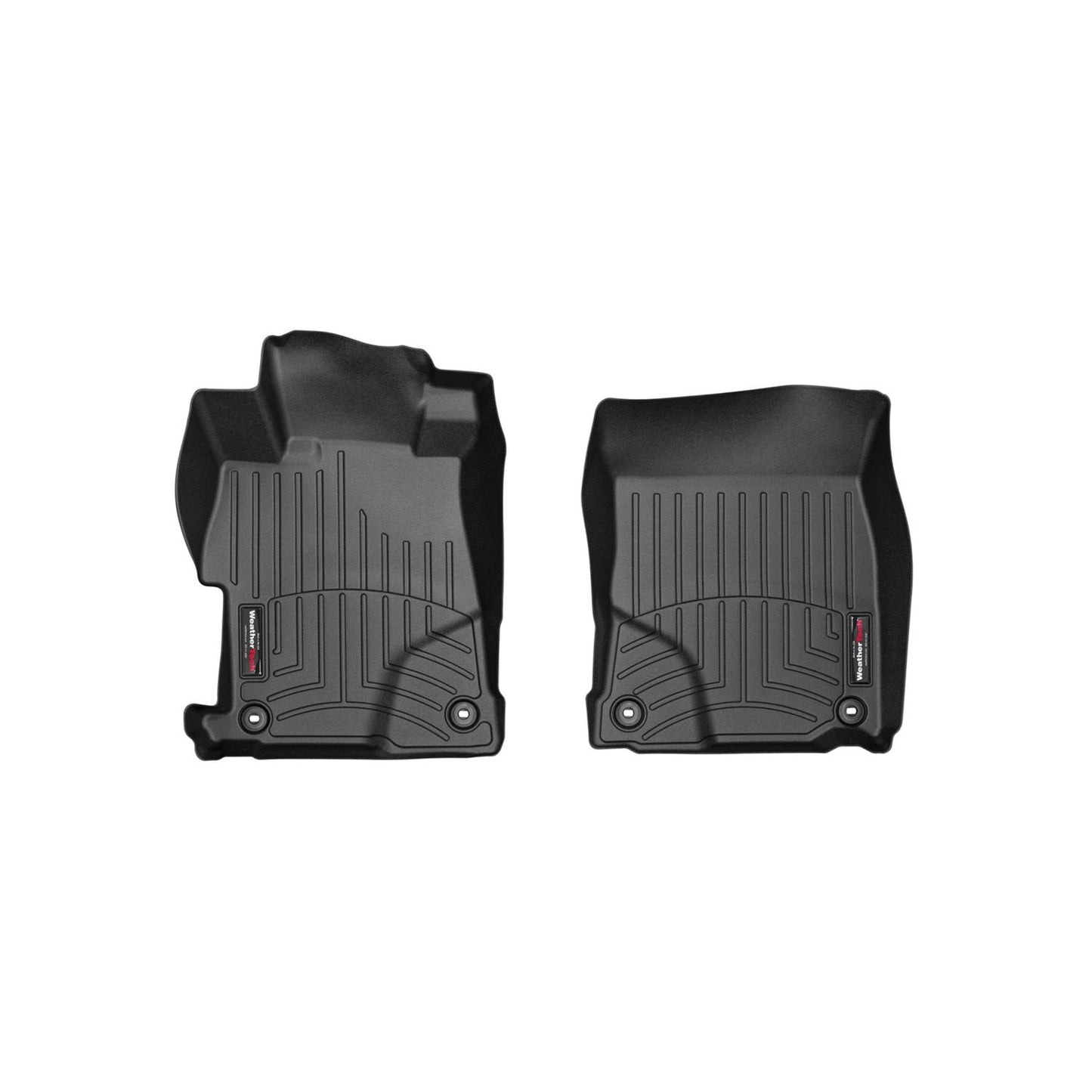 WeatherTech FloorLiner™ DigitalFit® 444921