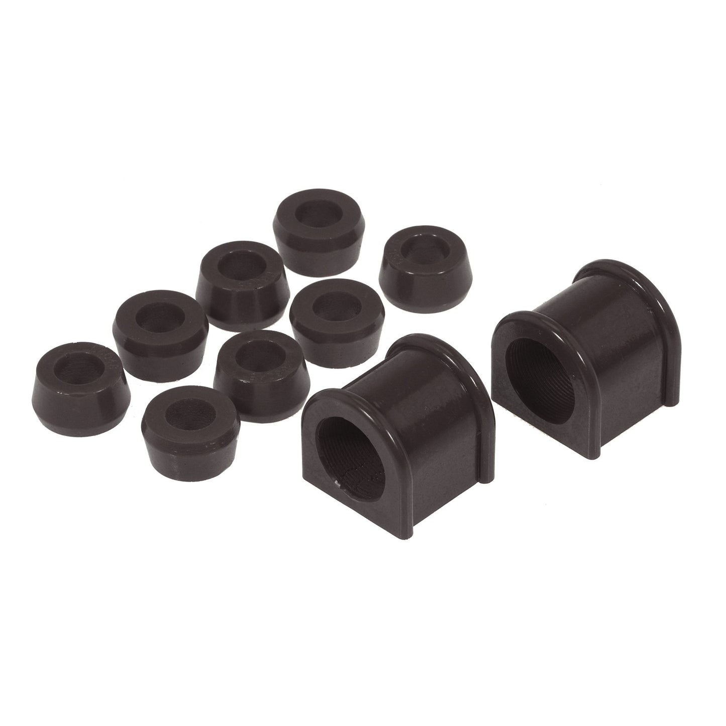 Prothane YJ WRNGLR S/B BUSH 1 1/8 87-96 1-1107-BL