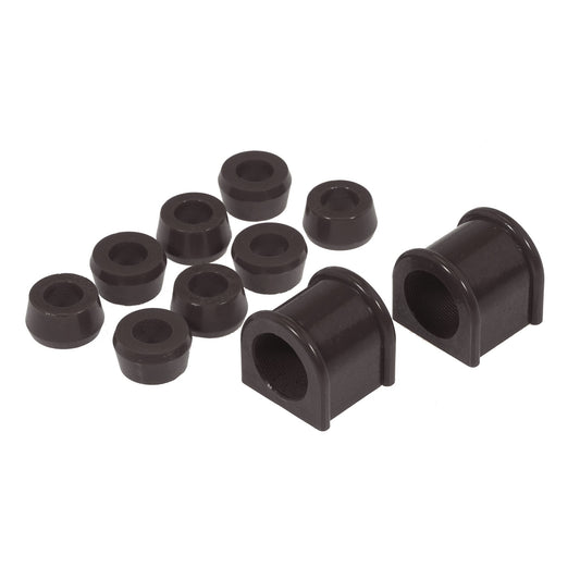Prothane YJ WRNGLR S/B BUSH 1 1/8 87-96 1-1107-BL
