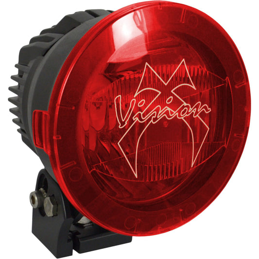 Vision X Accessories 9895727