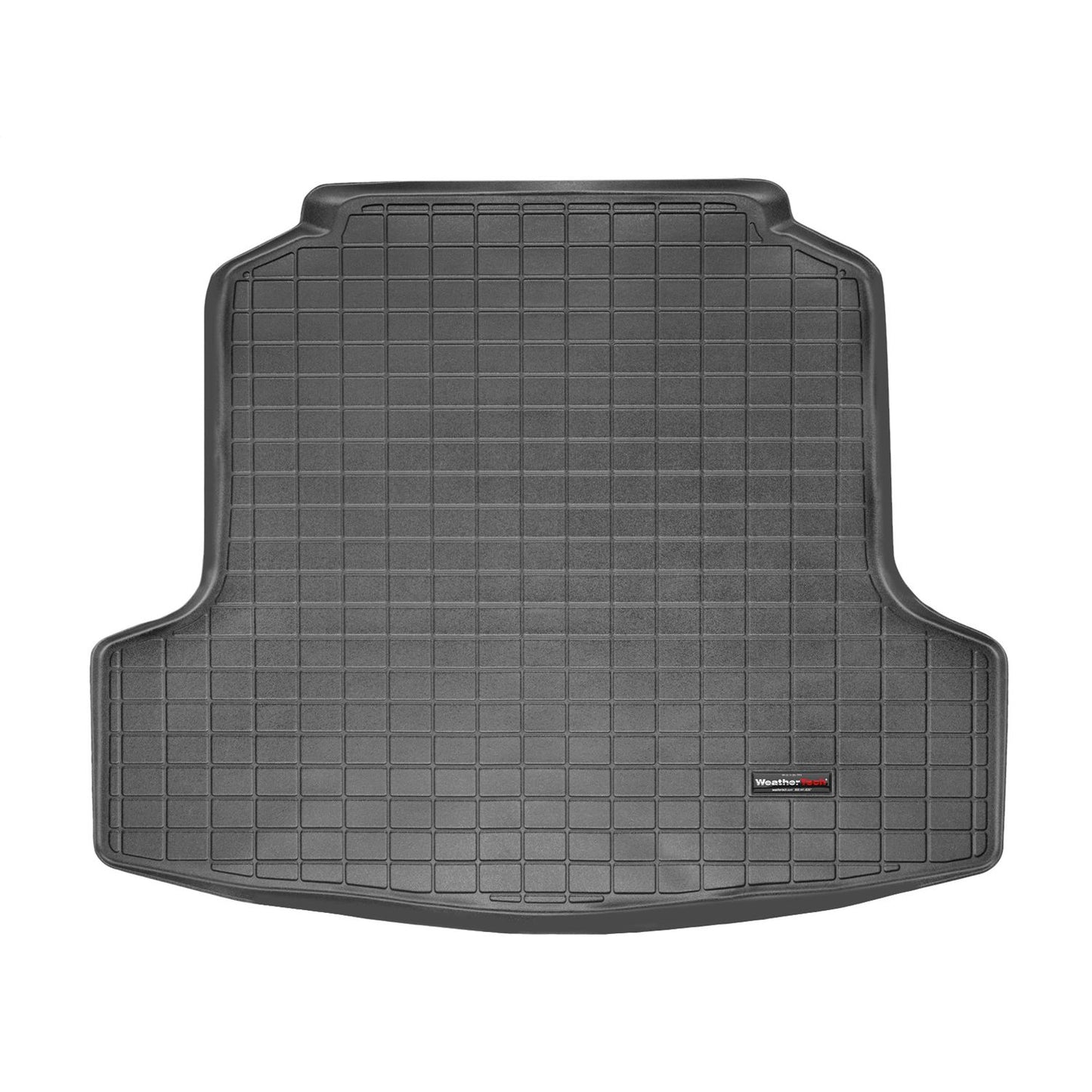 WeatherTech Cargo Liner 40574