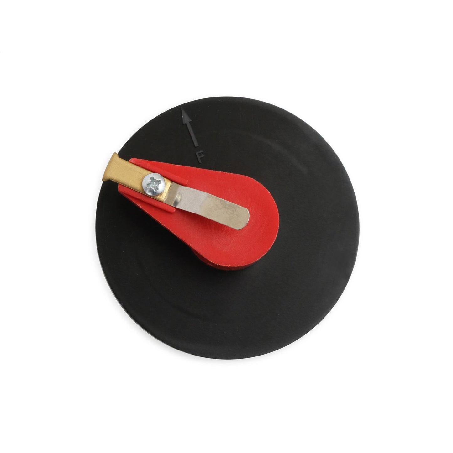 Mallory Distributor Rotor 333