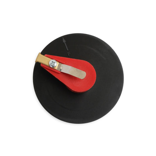 Mallory Distributor Rotor 333