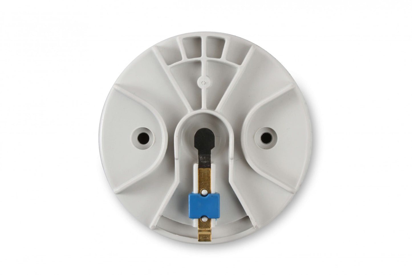 ACCEL Distributor Rotor - GM - 4.3 / 5.0 / 5.7 / 7.4L - Stainless Steel 130141