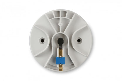 ACCEL Distributor Rotor - GM - 4.3 / 5.0 / 5.7 / 7.4L - Stainless Steel 130141