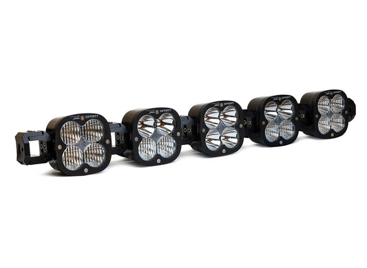 Baja Designs XL Linkable LED Light Bar 740003