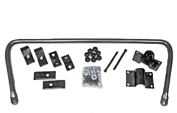 Hellwig Rear Sway Bar Kit 7401