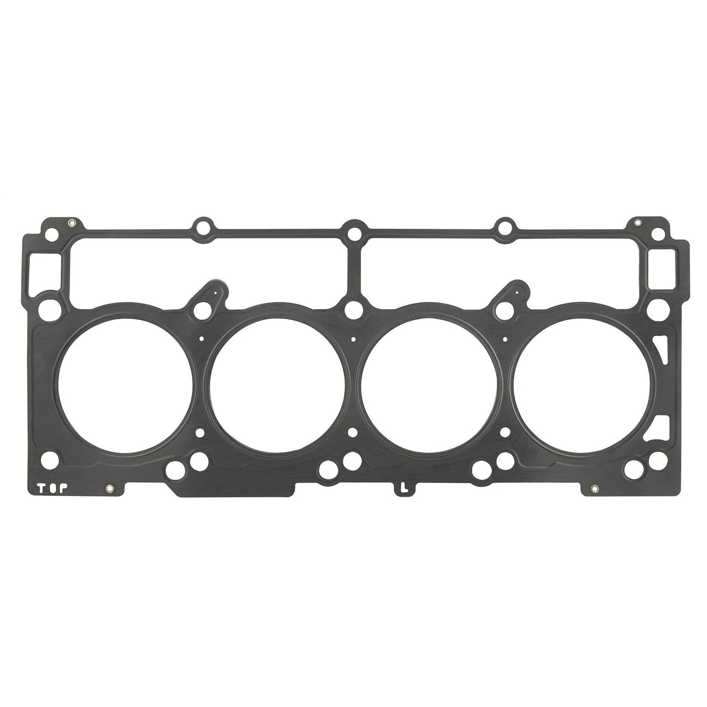 Mr Gasket MLS Head Gasket MRGAS-3275G