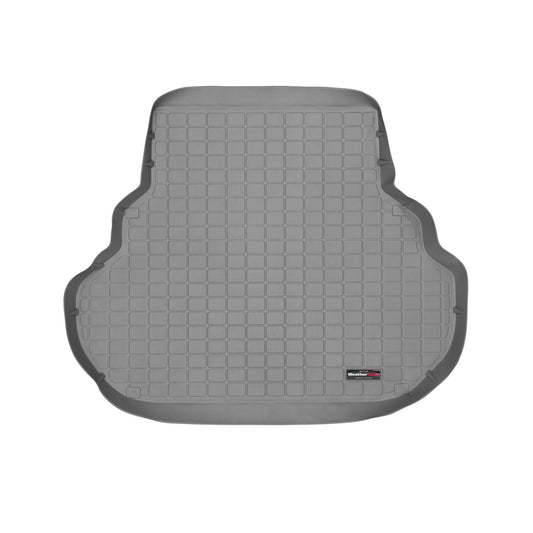 WeatherTech Cargo Liner 42073