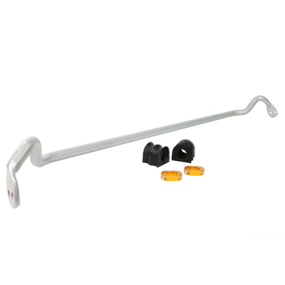 Whiteline - BSF33Z - Sway bar - 22mm heavy duty blade adjustable