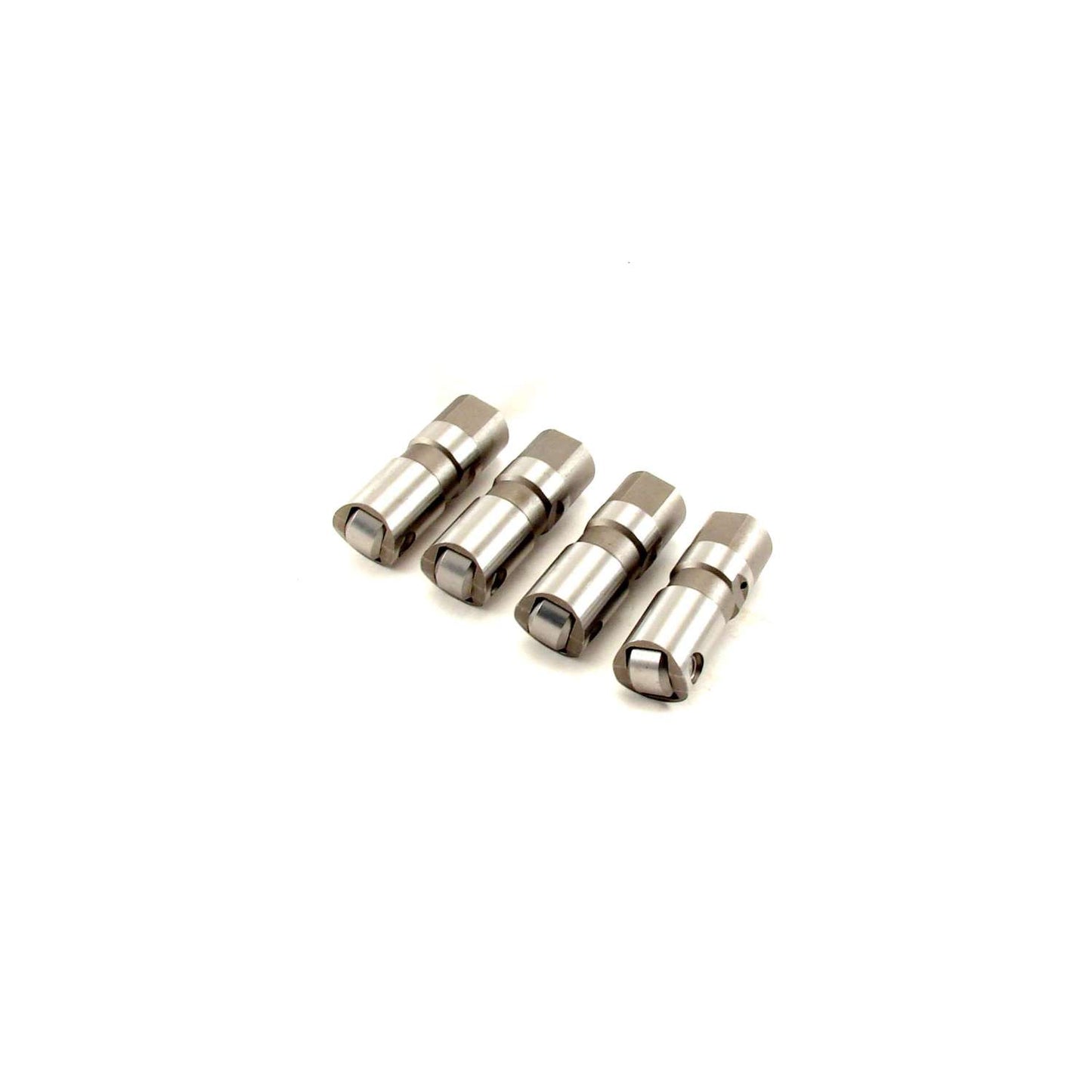 COMP Cams Lifter Kit Perf Lifters COMP-7410-4