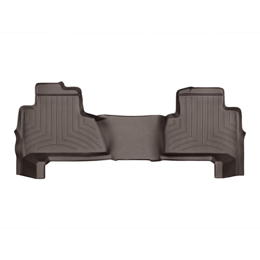 WeatherTech FloorLiner™ DigitalFit® 476072
